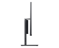 Lenovo IdeaCentre AIO 27 Ryzen 5-7533HS/16GB/512/Win11 Czarny - 1598776 - zdjęcie 8